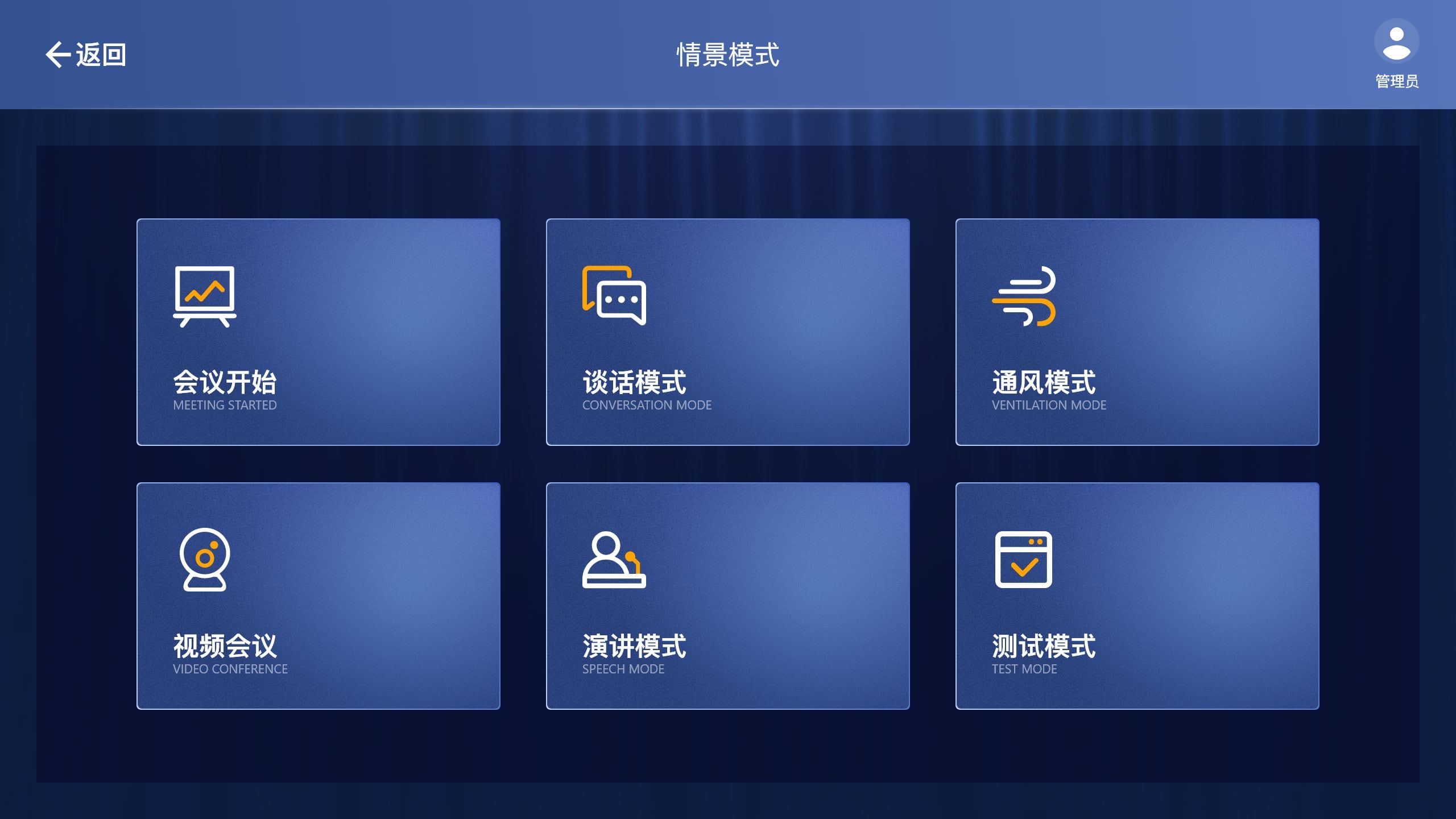 北京触摸屏设计公司哪家专业(图7) 北京触摸屏设计公司哪家专业(图7)