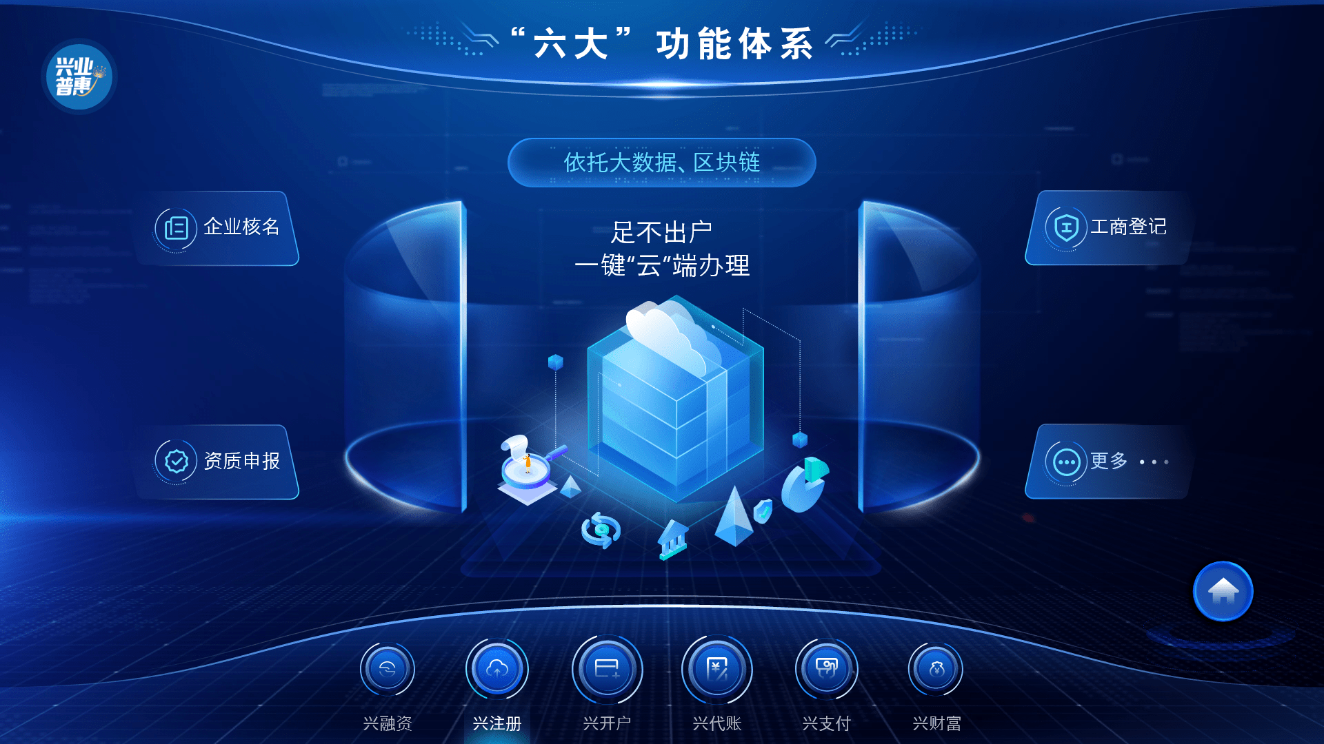 北京触摸屏设计公司哪家专业(图5) 北京触摸屏设计公司哪家专业(图5)