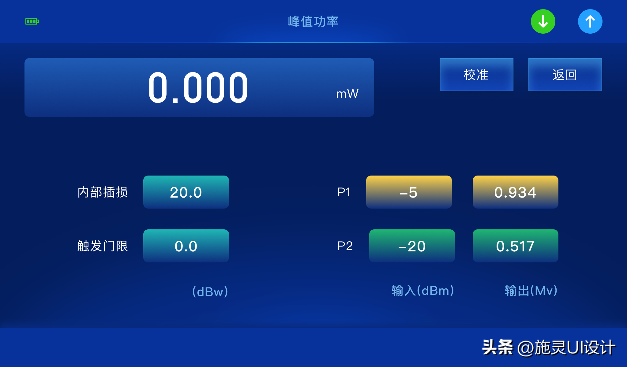 PLC工业屏幕都应用在什么企业，以及实例展示(图8)