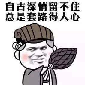 设计师怎么着手需求分析(图1) 设计师怎么着手需求分析(图1)