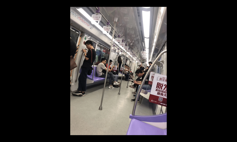 盘点那些让用户上瘾的产品设计(图17)
