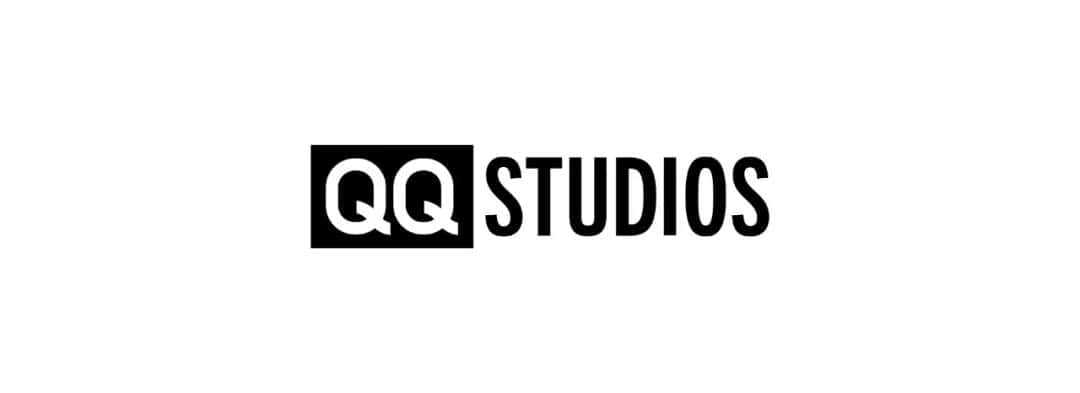 声临其境 | QQ音视频娱乐社交设计(图19)