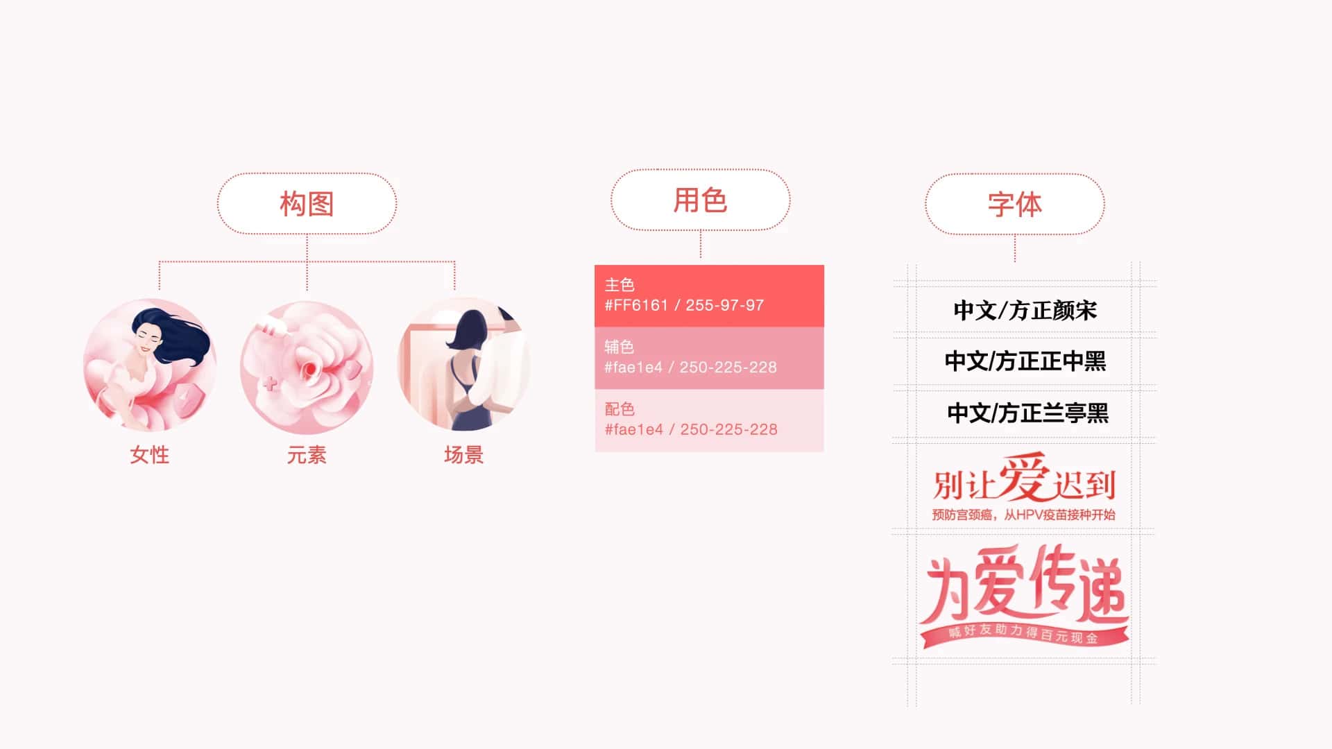 百度健康疫苗服务一站式体验搭建(图21) 图片