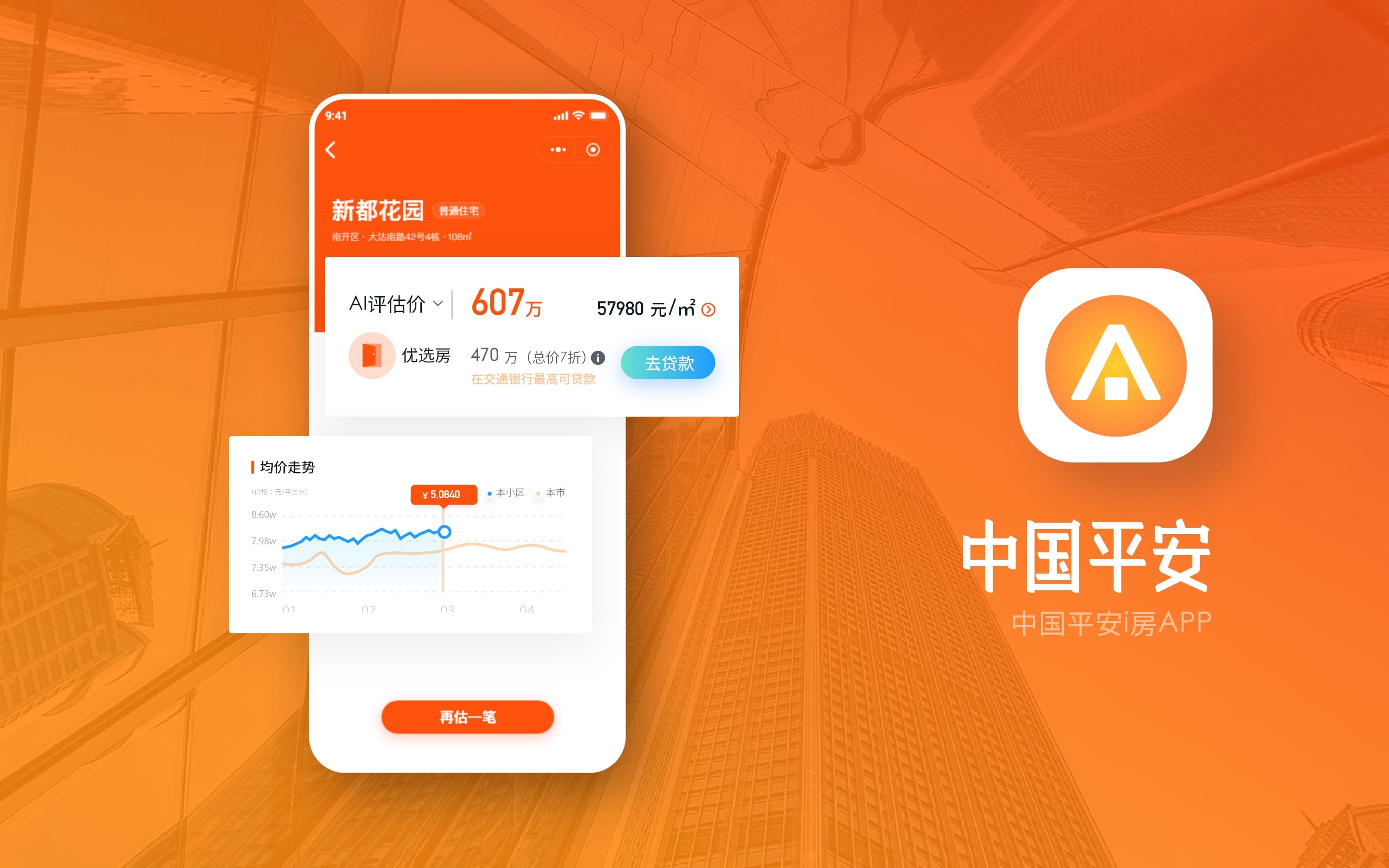 成都、重庆、杭州、西安、武汉、苏州、郑州、(图1)
